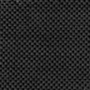 Meet your Posher, Ethan